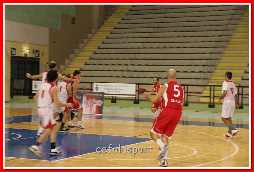 130114 sport 048_tn.jpg
